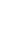 ȽþӴ  ۱